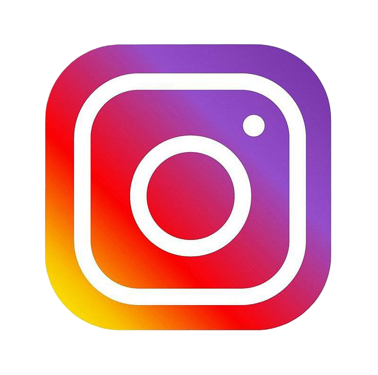 Instagram ing. Michele Imponente